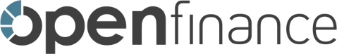 Open Finance